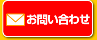 䤤碌